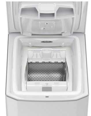 Детальное фото товара: Haier RTXS G584TMH-07