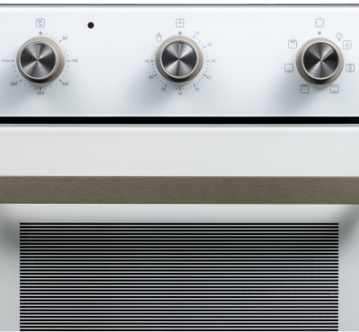 Детальное фото товара: making Oasis everywhere D-45MMW