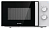 Фото товара: Gorenje MO17E1WH