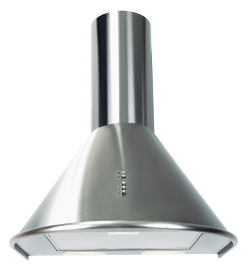 Elikor Омега 60Н-650-К3Д нерж/нерж