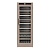 Фото товара: Meyvel MV102-WC1-M (Cold Maple)