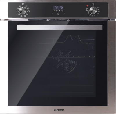 Детальное фото товара: EXITEQ EXO-108