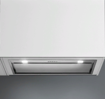 Falmec GRUPPO INCASSO STEEL 70