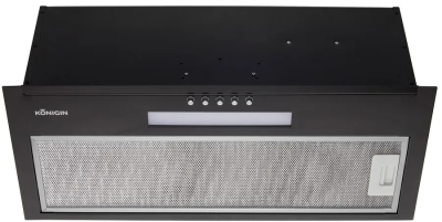 Фото товара: Konigin Level Black 60