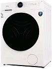 Midea MF200W90WBS/W-RU