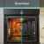 Gorenje BSA6138B Детальное фото товара: Gorenje BSA6138B