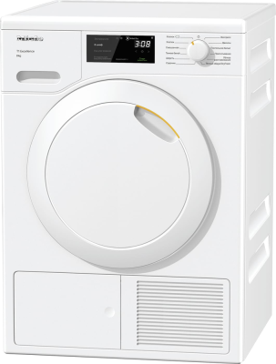Детальное фото товара: Miele TEC225WP