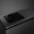 Smeg SI1B22641D Детальное фото товара: Smeg SI1B22641D индукционная поверхность