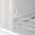 SCANDILUX FNBI303E Детальное фото товара: SCANDILUX FNBI303E