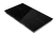 Maunfeld CVI905SFBK Inverter Детальное фото товара: Maunfeld CVI905SFBK Inverter индукционная поверхность