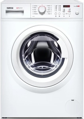 Атлант 50У105-00
