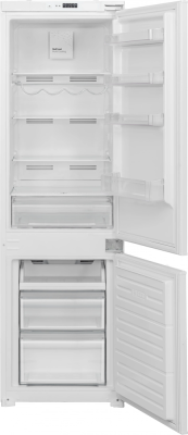 Детальное фото товара: Hyundai HBR 1784