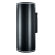 EXITEQ EX-1306 black Детальное фото товара: EXITEQ EX-1306 black