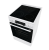 Gorenje GECS5C70WA Детальное фото товара: Gorenje GECS5C70WA