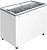 Фото товара: HIBERG PS 35 W