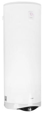Tesy GCV 1504724D C21 TS2RC
