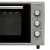 Schaub Lorenz SLE OE5051 Детальное фото товара: Schaub Lorenz SLE OE5051