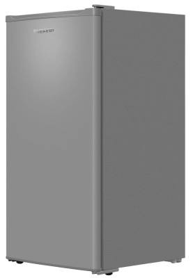 Детальное фото товара: MEFERI MFR83GR MINI POWER