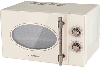 Фото товара: Maunfeld JFSMO.20.5.GRIB