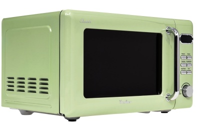 Детальное фото товара: Tesler ME-2035 GREEN