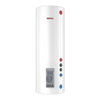 Фото товара: Thermex IRP 300 V (combi)