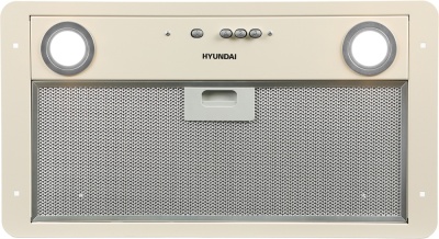 Детальное фото товара: Hyundai HBB 6035 BE