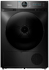 Midea MD200D90WB/S-RU
