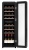 Tesler CWC-308 BLACK Детальное фото товара: Tesler CWC-308 BLACK