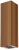 Детальное фото товара: Konigin Allegro Copper 31
