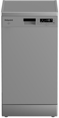 Детальное фото товара: Hotpoint HFS 1C57 S