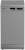 Детальное фото товара: Hotpoint HFS 1C57 S