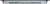 Детальное фото товара: Gorenje GI6442BSCE индукционная поверхность