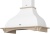Детальное фото товара: LEX PARMA 600 WHITE
