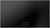 Фото товара: Gaggenau CX492101 индукционная поверхность