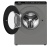 Haier HW50-BP1026S Детальное фото товара: Haier HW50-BP1026S