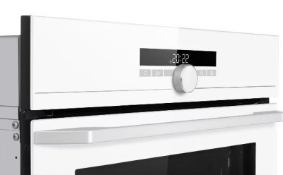 Детальное фото товара: Haier HOQ-F6CASGW