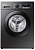 Фото товара: Samsung WW70AG5S20CXLP