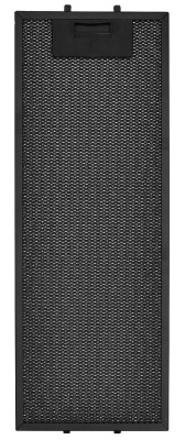 AKPO алюминиевый фильтр Light 60 черный