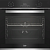 Фото товара: Beko BBIM13300X