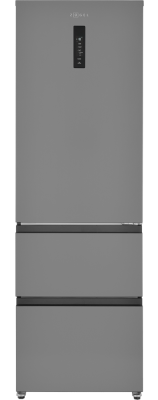 ZUGEL ZRFD362B