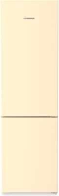 Детальное фото товара: Liebherr CNbed 5703-22 001 Pure NoFrost EasyFresh