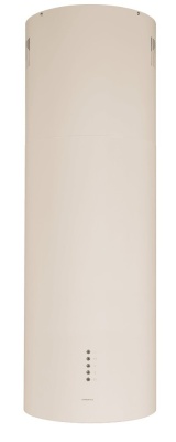 Детальное фото товара: Maunfeld LEE ISLA 39 BEIGE