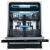 Korting KDI 60570 Детальное фото товара: Korting KDI 60570