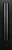 Детальное фото товара: Miele CSDA7001 FL