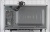 Детальное фото товара: Weissgauff HMT-220 WG Grill