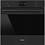 Фото товара: Smeg SO6302M2N
