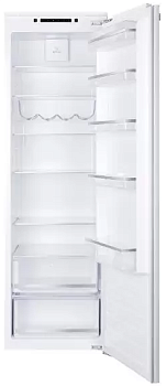 Фото товара: HIBERG RFB 30 W