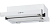Фото товара: Krona KAMILLA TK 600 WHITE (1 мотор)