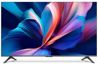 Xiaomi TV A Pro 43 2026