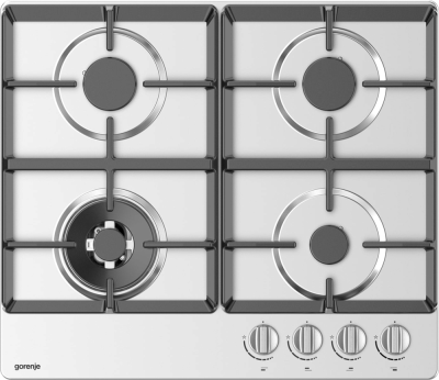 Gorenje GW641XHF